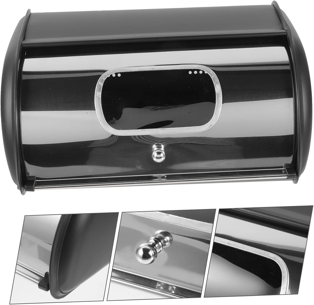 garneck-stainless-steel-bread-box-with-b-5.jpg