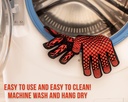 bbq-gloves---1472-degree-f-heat-resistan-4.jpg