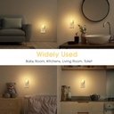 l-lohas-led-night-lights-plug-into-wall--5.jpg