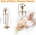 topyond-freestanding-tub-faucet-antique--3.jpg