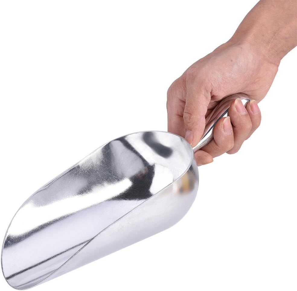 aluminum-alloy-kitchen-food-scoop-comfor-2.jpg