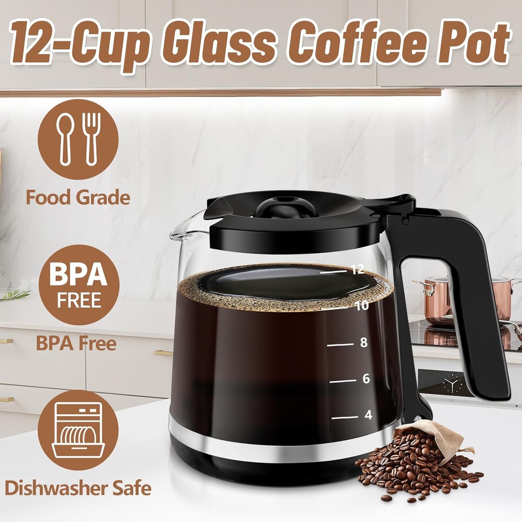 12-cup-coffee-pot-replacement-compatible-5.jpg