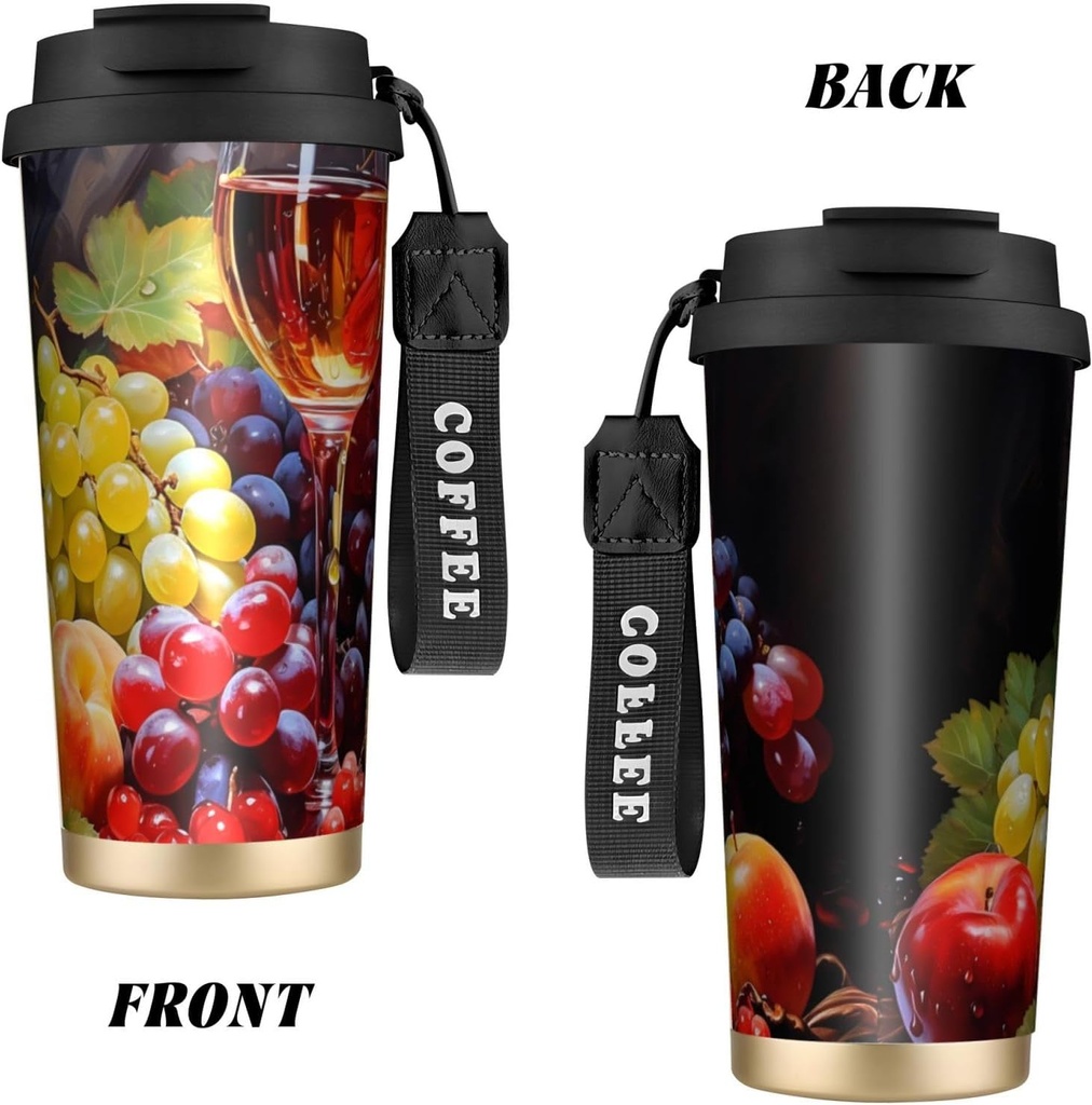 wine-glass-double-wall-vacuum-insulated--2.jpg