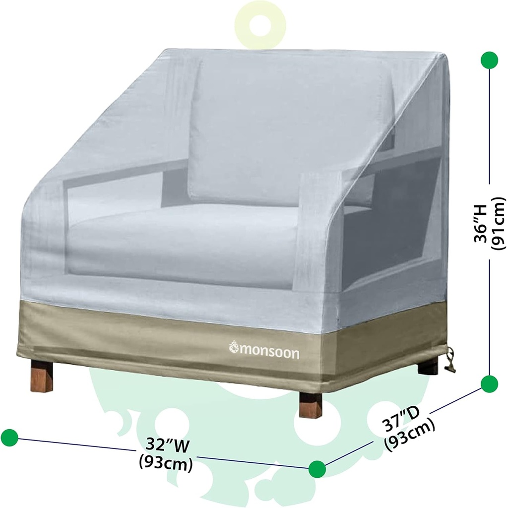 monsoon-patio-chair-cover-waterproof-out-2.jpg