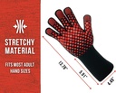 bbq-gloves---1472-degree-f-heat-resistan-5.jpg