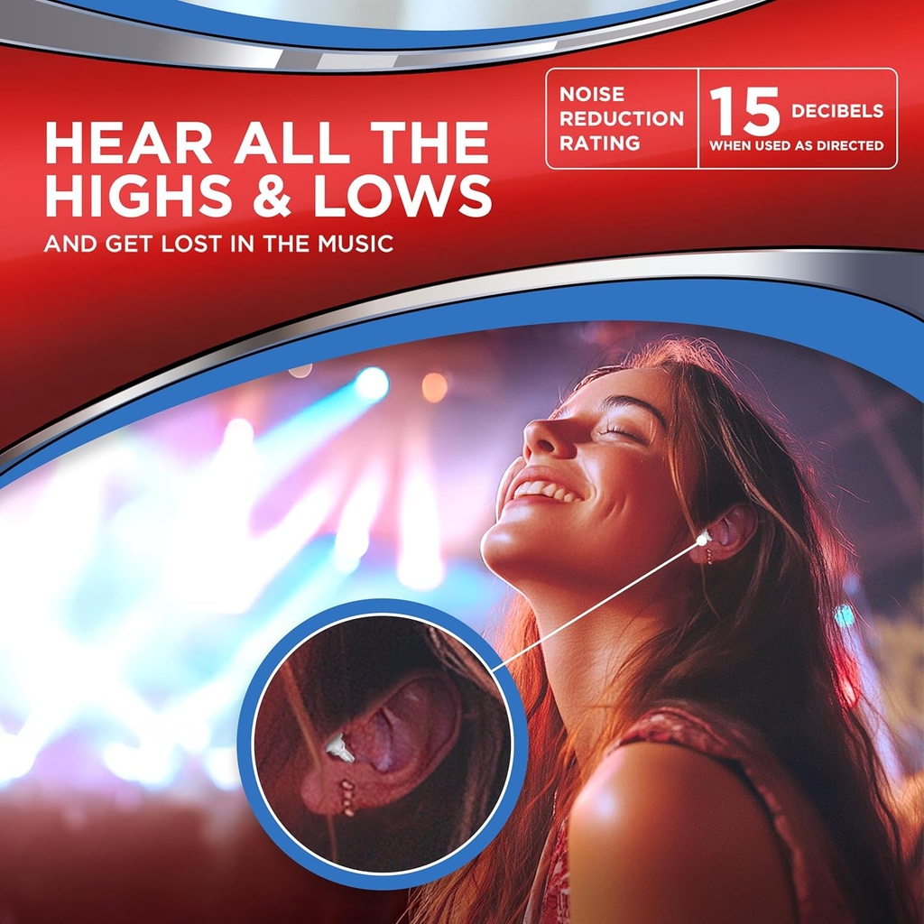hearos-high-fidelity-musician-ear-plugs--3.jpg