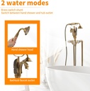 topyond-freestanding-tub-faucet-antique--4.jpg