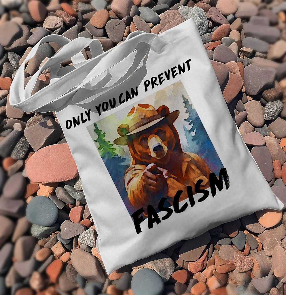 funny-canvas-tote-bag-with-sarcastic-quo-5.jpg