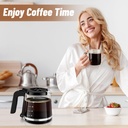 12-cup-coffee-pot-replacement-compatible-6.jpg