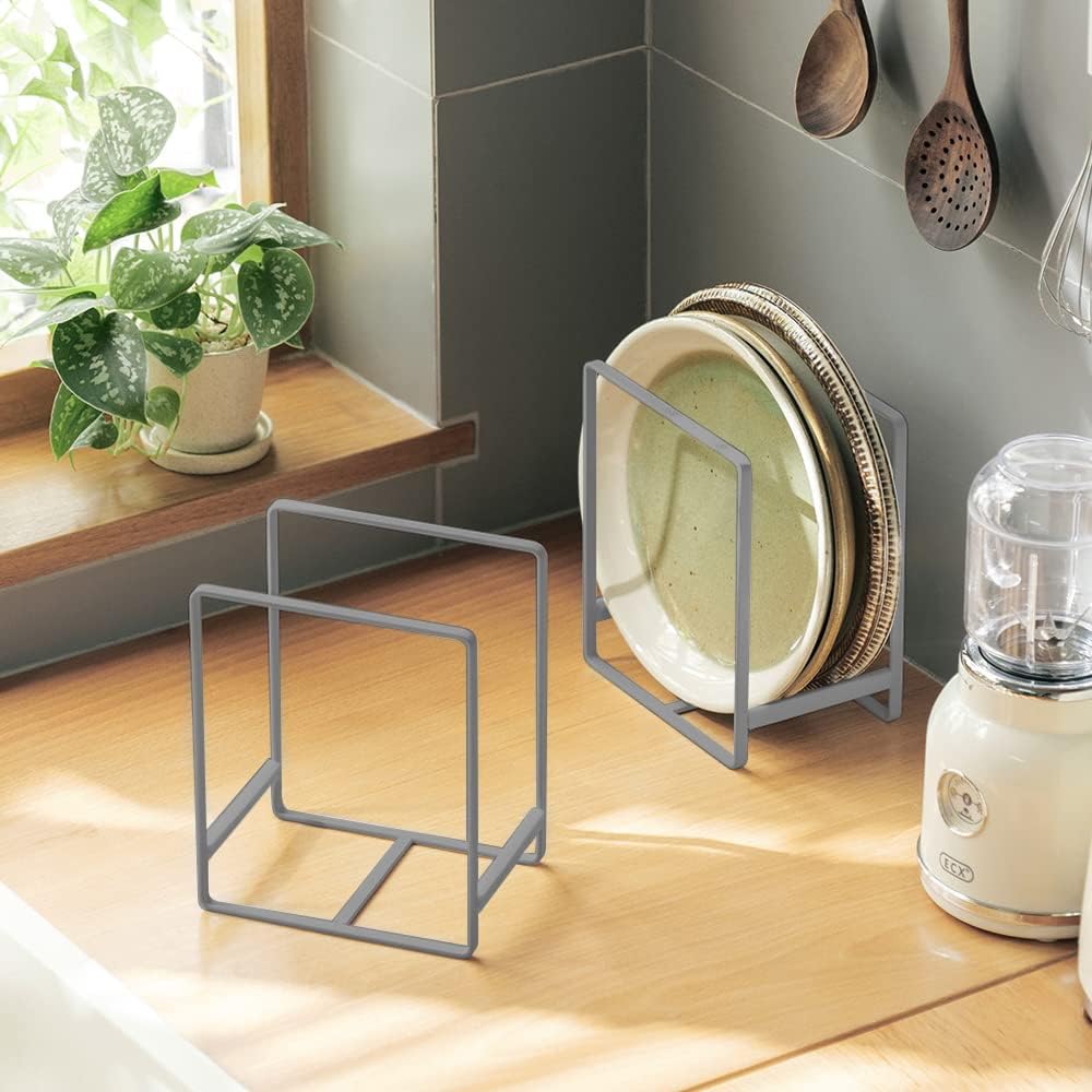 2pcs-plate-holders-organizer-metal-dish--2.jpg