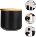 amosfun-ceramic-sealed-jar-with-bamboo-l-4.jpg