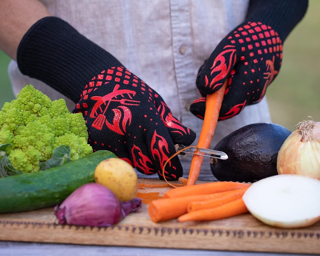 bbq-gloves---1472-degree-f-heat-resistan-6.jpg