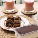 cabilock-tiramisu-box---20pcs-clear-cake-5.jpg