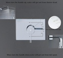 rain-shower-system-with-waterfall-tub-sp-4.jpg