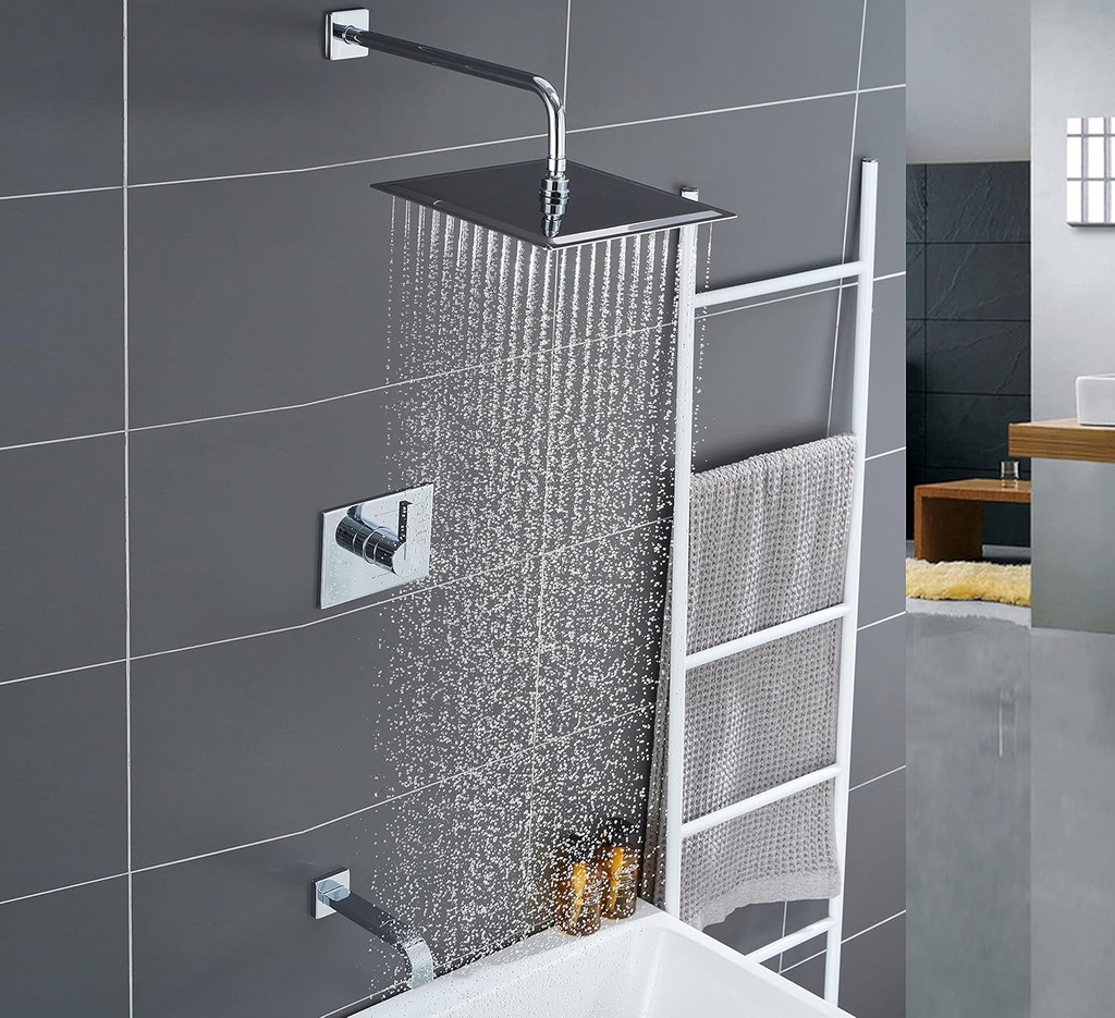 rain-shower-system-with-waterfall-tub-sp-6.jpg