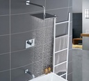 rain-shower-system-with-waterfall-tub-sp-6.jpg