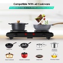 cukor-double-cast-iron-2-burner-1800w-co-2.jpg
