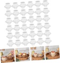 100-pcs-thickened-plastic-cupcake-contai-3.jpg