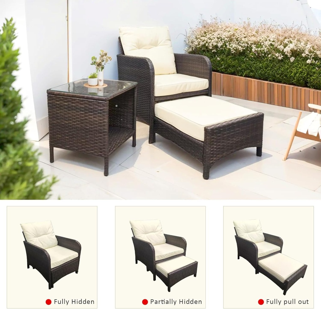 5-pieces-outdoor-patio-wicker-chairs-wit-2.jpg