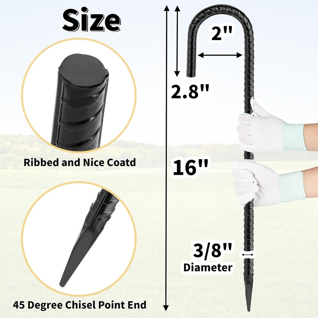 16-inches-24-pack-j-hook-rebar-stakes-he-2.jpg