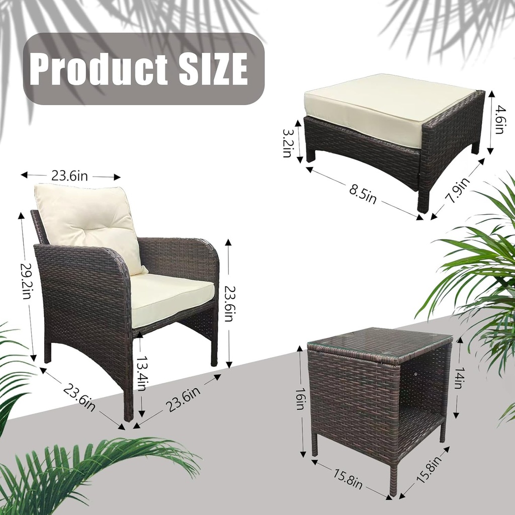 5-pieces-outdoor-patio-wicker-chairs-wit-3.jpg