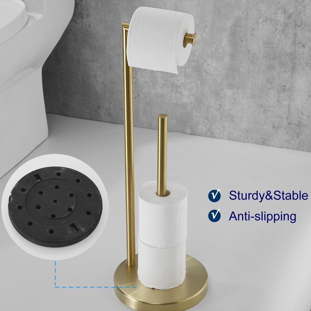 free-standing-toilet-paper-roll-holder-s-2.jpg