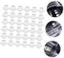 100-pcs-thickened-plastic-cupcake-contai-5.jpg