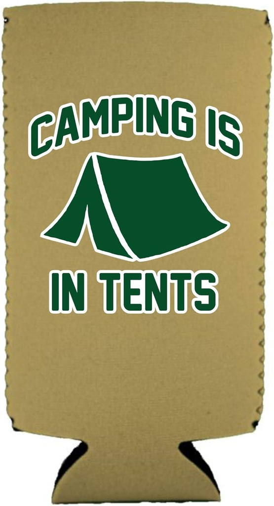 camping-is-in-tents-slim-can-coolie-1-kh-2.jpg
