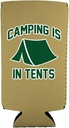 camping-is-in-tents-slim-can-coolie-1-kh-2.jpg