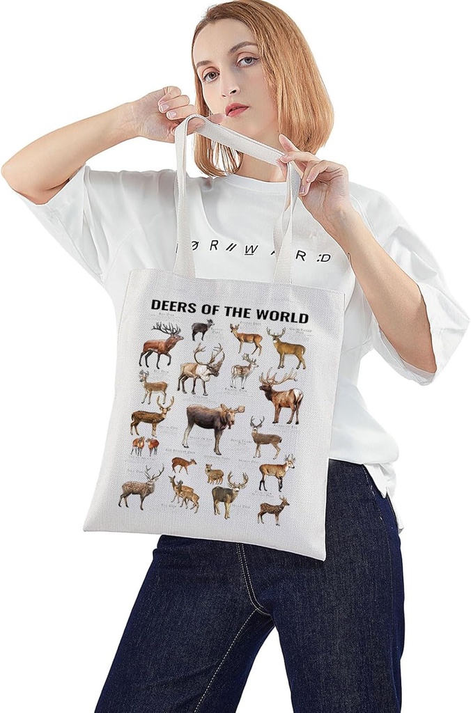 wzmpa-funny-deer-tote-bag-deer-lover-gif-3.jpg
