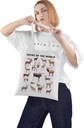 wzmpa-funny-deer-tote-bag-deer-lover-gif-3.jpg