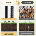 16-inches-24-pack-j-hook-rebar-stakes-he-3.jpg