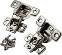 salice-excen-three-hinges-106-degree-ope-2.jpg