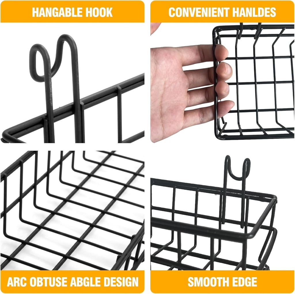 4-pcs-metal-grid-wall-baskets-with-hooks-5.jpg