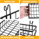4-pcs-metal-grid-wall-baskets-with-hooks-5.jpg