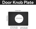 4-pcs-door-hole-cover-plate-deadbolt-cov-2.jpg