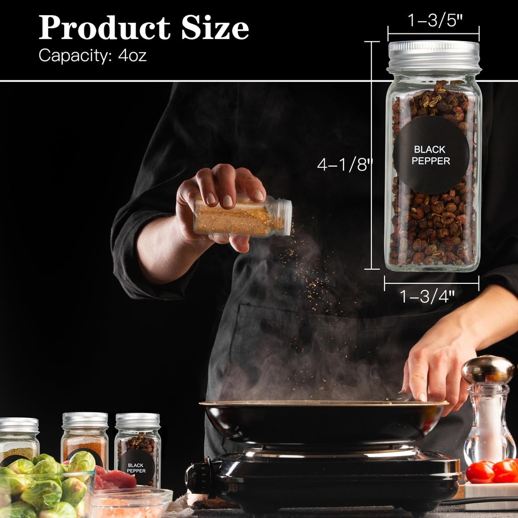 dkovn-12pcs-glass-spice-jars-4oz-empty-s-2.jpg