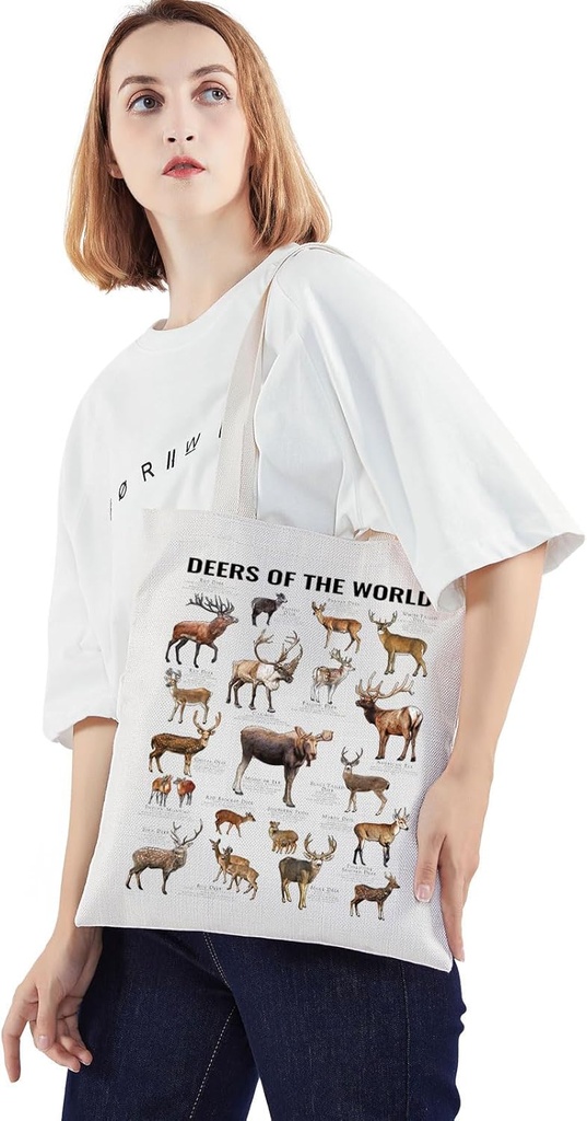 wzmpa-funny-deer-tote-bag-deer-lover-gif-4.jpg