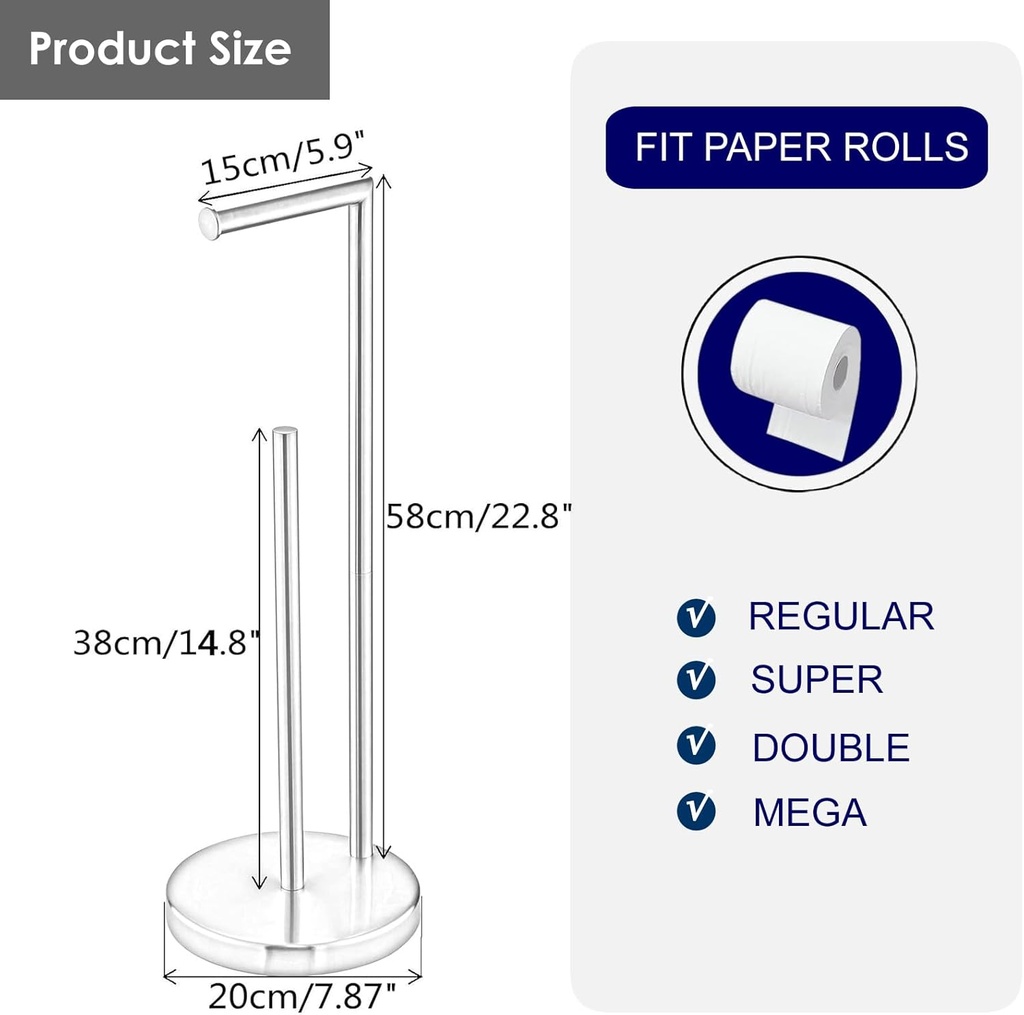 free-standing-toilet-paper-roll-holder-s-4.jpg