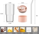 glass-coffee-cups-with-lids-and-straws---6.jpg