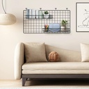 4-pcs-metal-grid-wall-baskets-with-hooks-6.jpg
