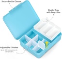 2-pack-bento-box-for-kids-10-compartment-2.jpg