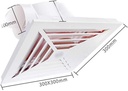 ventilation-fan-white-square-ceiling-or--3.jpg