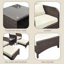 5-pieces-outdoor-patio-wicker-chairs-wit-6.jpg