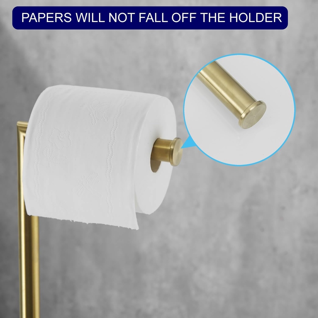 free-standing-toilet-paper-roll-holder-s-5.jpg