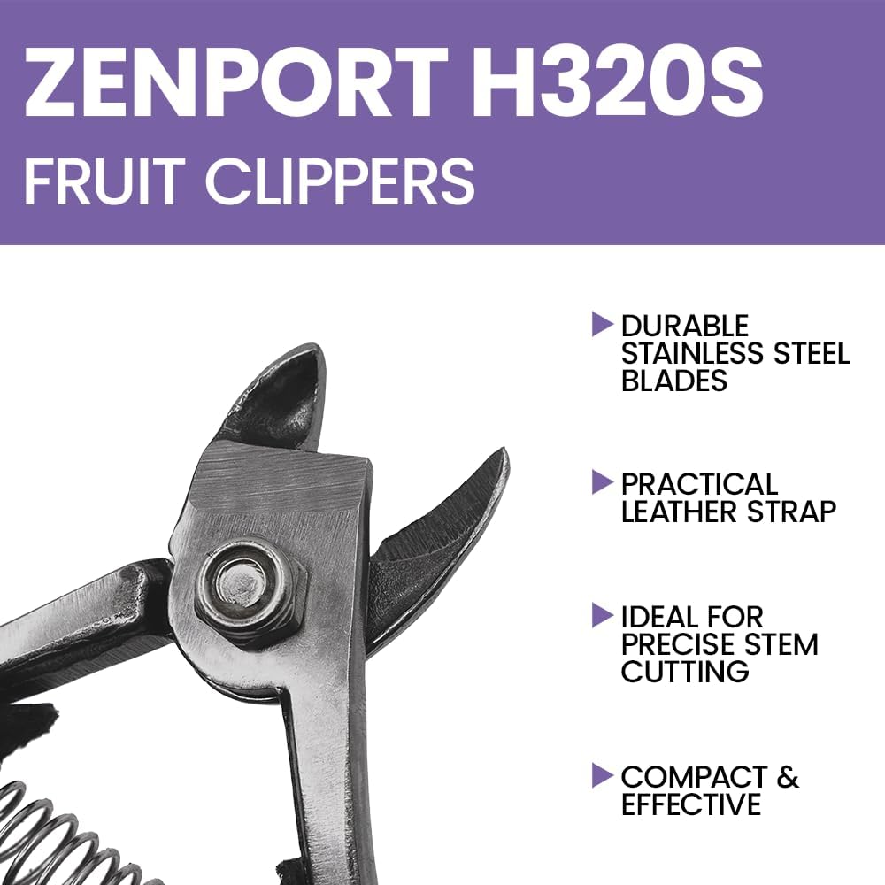 zenport-h320s-fuji-orange-fruit-clippers-4.jpg