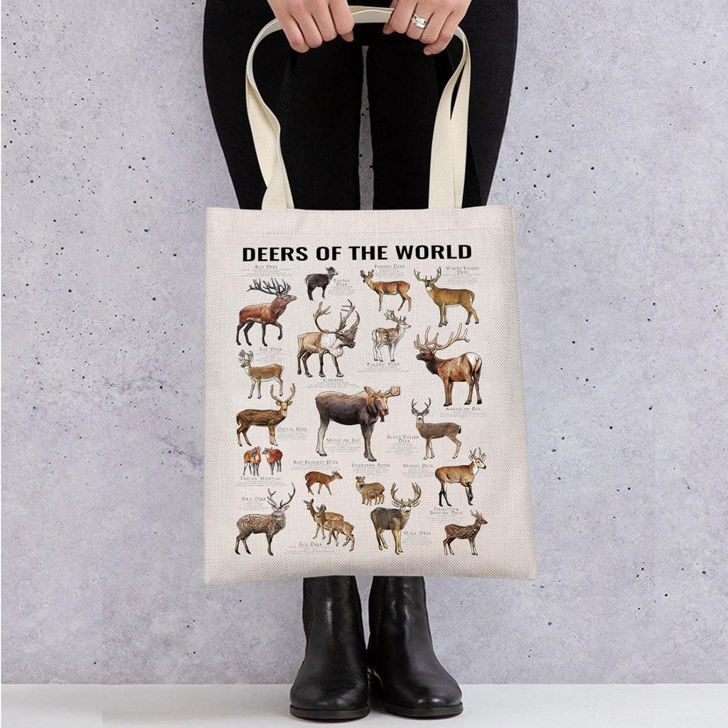 wzmpa-funny-deer-tote-bag-deer-lover-gif-6.jpg