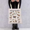 wzmpa-funny-deer-tote-bag-deer-lover-gif-6.jpg