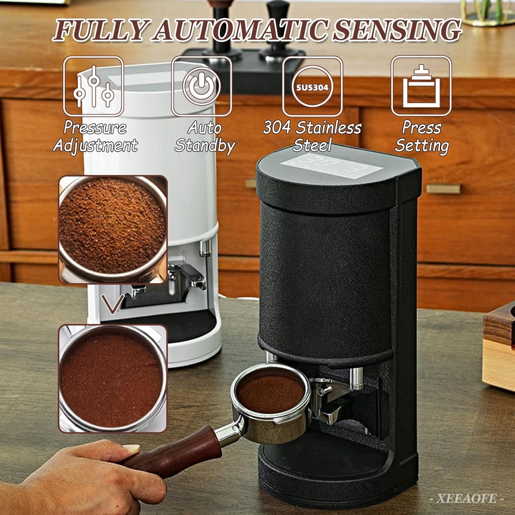 58mm-coffee-tamper-automatic-electric-be-5.jpg