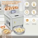 commercial-machine-fry-eggs-past-by-wate-2.jpg